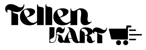 Tellenkart